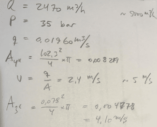 Skærmbillede 2025-05-30 104451
