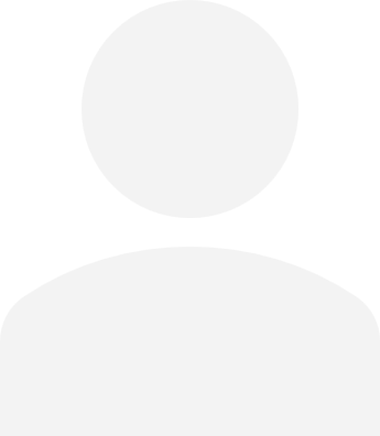 New FTE - pending new picture